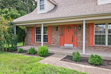 149 Highland Springs Ct, Mount Washington, KY 40047 - photo 7