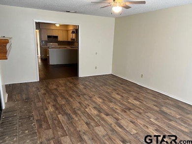 8313 El Cerrito Dr, Tyler, TX 75703 - photo 3