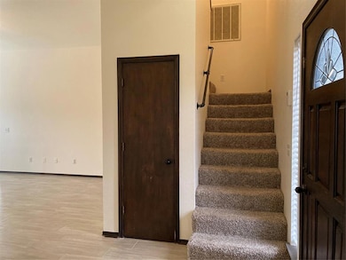 405 Rhoades Ct, Norman, OK 73072 - photo 6