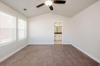 2149 N 750 W, Layton, UT 84041 - photo 5