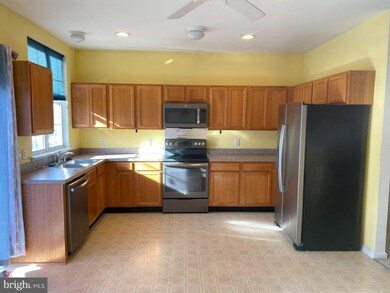 2 Brittany Ln, Bear, DE 19701 - photo 5