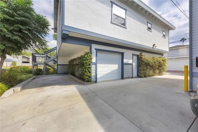 7604 Pickering Ave, Whittier, CA 90602 - photo 6