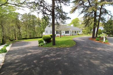 95 Driving Tee Cir, South Yarmouth, MA 02664 - photo 4