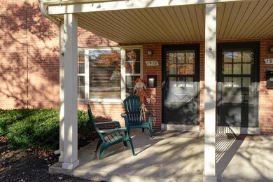 1978 Northwest Blvd-mls-2