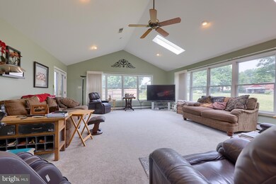 234 Park Ave, Mount Joy, PA 17552 - photo 6