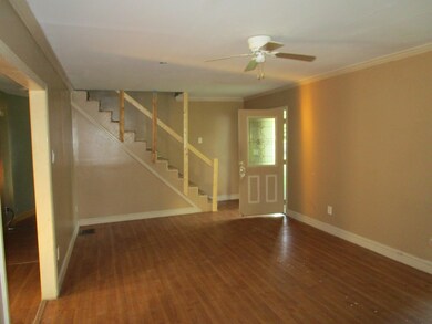 978 Shakertown Rd, Harrodsburg, KY 40330 - photo 3