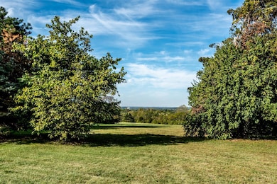 1105 Mockingbird Ln, Lebanon, OH 45036 - photo 4