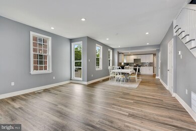 121 E 5th St, Palmyra, NJ 08065 - photo 6