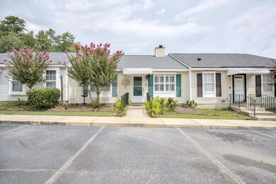 2207 Thicket Ct, Augusta, GA 30907 - photo 2