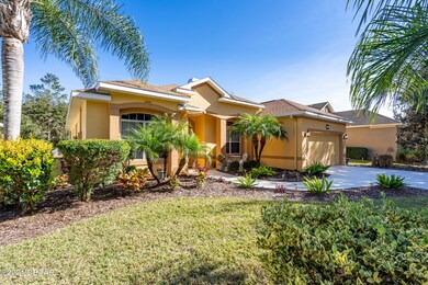 3069 Monaghan Dr-4