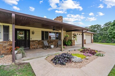 723 Keystone Rd #620-5