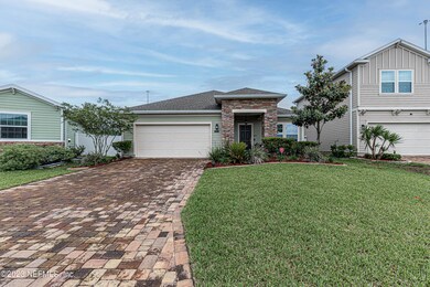 1271 Kendall Dr, Jacksonville, FL 32211 - photo 2