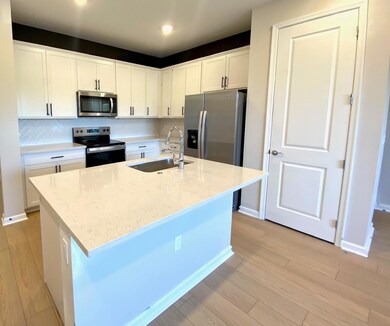 7798 SW Bentley Ln unit Latitude 83-16, Stuart, FL 34997 - photo 7