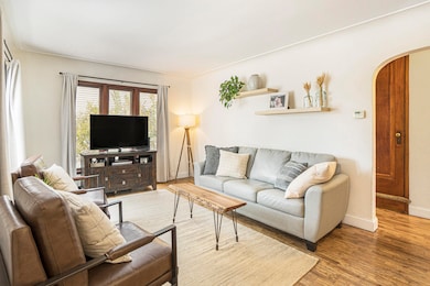 314 W 14th St, Holland, MI 49423 - photo 5