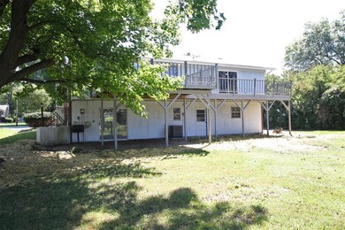 317 Bill Lou Dr, Collinsville, IL 62234 - photo 4