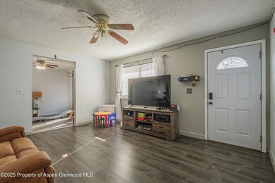 134 Carol Ct, Grand Junction, CO 81503 - photo 7