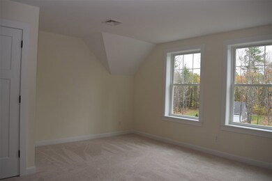 10 Hayden Place unit 16, Newmarket, NH 03857 - photo 7