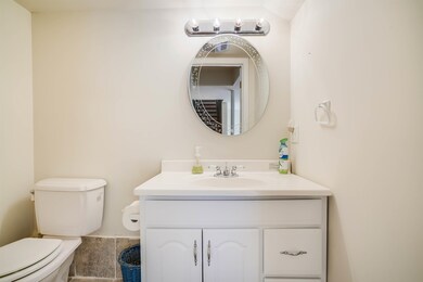 38 Overlook Cir, Hudson, NH 03051 - photo 5