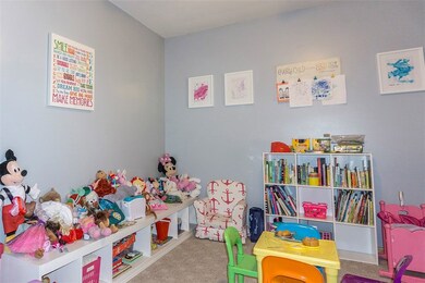 2709 Loveland Ave, Erie, PA 16506 - photo 6