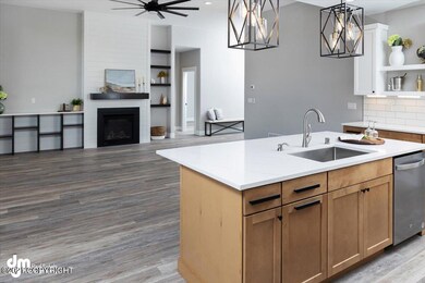 12-Kitchen_DMD_5478