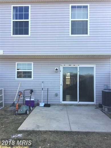 16 Toad Stool Ln, Inwood, WV 25428 - photo 2