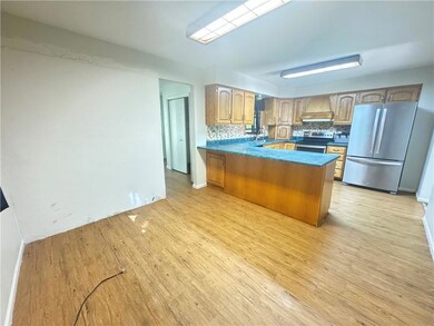 211 Emile St, Lansing, KS 66043 - photo 4