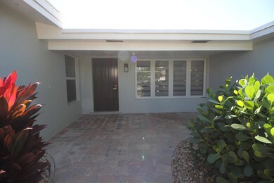 2548 SE 14th St unit 2548 Se 14th St, Pompano Beach, FL 33062 - photo 4