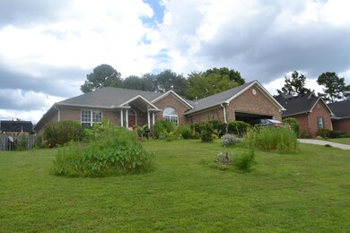 4739 Savannah Ln, Evans, GA 30809 - photo 4