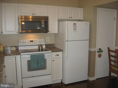 7592 Braemar Ct, Sykesville, MD 21784 - photo 7