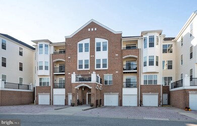 7305 Brookview Rd unit 106, Elkridge, MD 21075 - photo 2