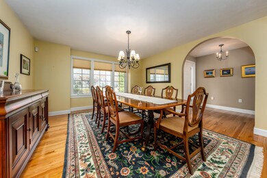 31 Reflection Dr, Sandwich, MA 02563 - photo 7