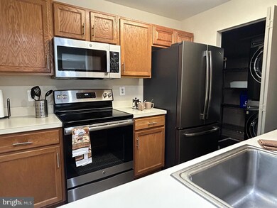 3307 Sir Thomas Dr unit 23, Silver Spring, MD 20904 - photo 6