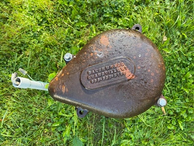 3717 W 6th St, Duluth, MN 55807 - photo 5