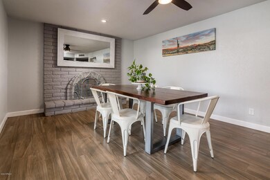 702 E Holmes Ave, Mesa, AZ 85204 - photo 7