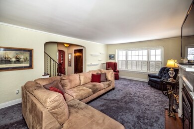 403 Ardmore Ave, Erie, PA 16505 - photo 6