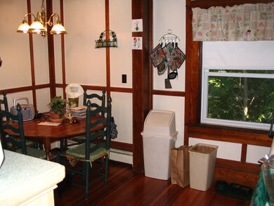 113 Dean Ave unit B, Franklin, MA 02038 - photo 5