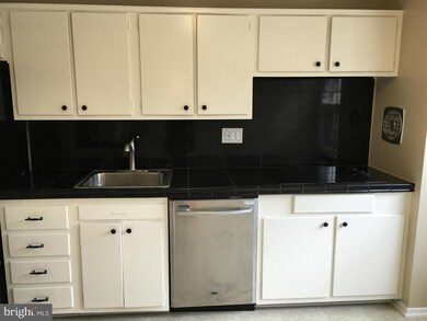 3707 Emily St, Kensington, MD 20895 - photo 4