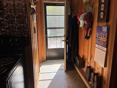 2 Farrar Dr, Holland, MA 01521 - photo 6