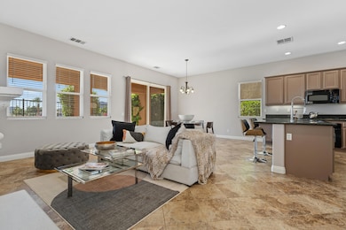 77310 Colorado St, Palm Desert, CA 92211 - photo 3