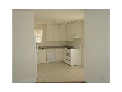 331 Tudor Ave unit 22, River Ridge, LA 70123 - photo 4