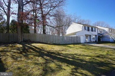 101 Crosley Dr, Atco, NJ 08004 - photo 3