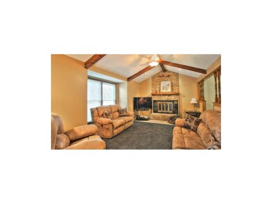 14502 W 65th Terrace, Shawnee, KS 66216 - photo 5