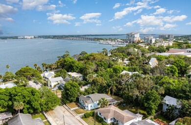 25 Parkway St, Cocoa, FL 32922 - photo 2