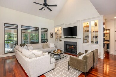 129 Rosebury Dr, Canton, GA 30115 - photo 6