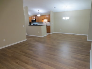 34 Rio Grande Cir unit 7, Florence, KY 41042 - photo 7