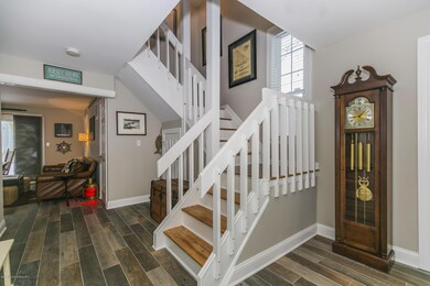301 Seaview_5