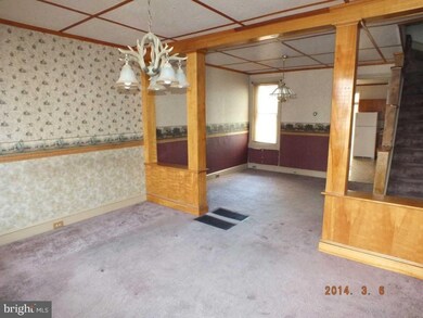 unlisted-address, Columbia, PA 17512 - photo 2
