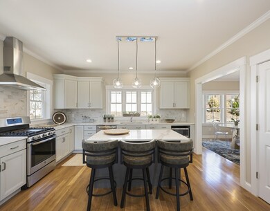 5 Shiraz Ln, Acton, MA 01720 - photo 6