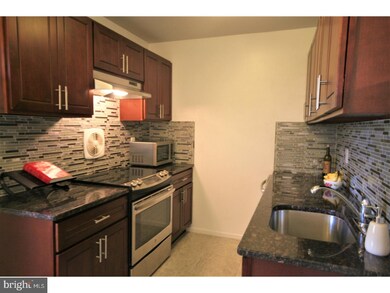 105F The Orchard, East Windsor, NJ 08512 - photo 4