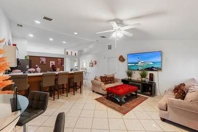 491 SW Namoit Place, Port Saint Lucie, FL 34953 - photo 3